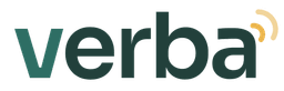 Verba