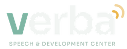 Verba